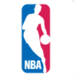 Amerika Serikat: NBA