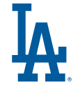 Los Angeles Dodgers