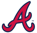 Atlanta Braves