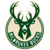 Bucks