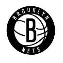 Nets