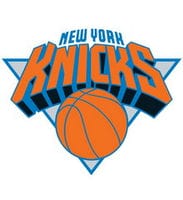 Knicks