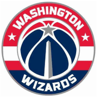 Wizards