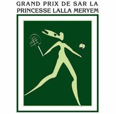 Grand Prix de SAR La Princesse Lalla Meryem