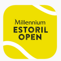 Estoril