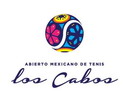 Los Cabos